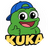 KUKA