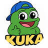 Kuka