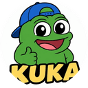 Kuka