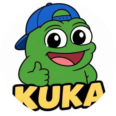 Kuka logo