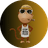 Kukuli