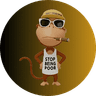 Kukuli coin