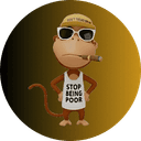 Kukuli coin