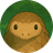 KULU