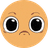 KUN
