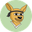KFK