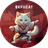 Kfucat