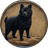 Kuro