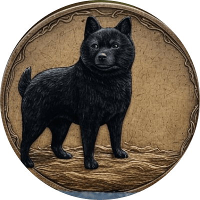 KuroCoin logo