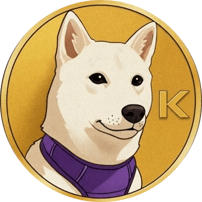 Kurumi logo