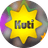 KUTI