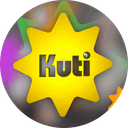 Kuti Super Dog