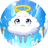 KUUSOU