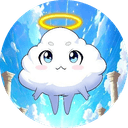 Kuusou