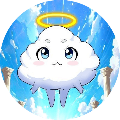 Kuusou logo