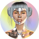Kylie By Kaito