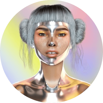Kylie By Kaito logo