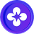 KYMAI
