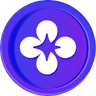 KYMAI Token