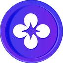 KYMAI Token