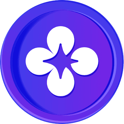 KYMAI Token logo