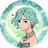 KYNA