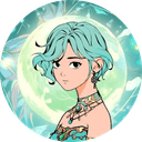 Kyna