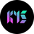 KYS