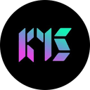 KYS