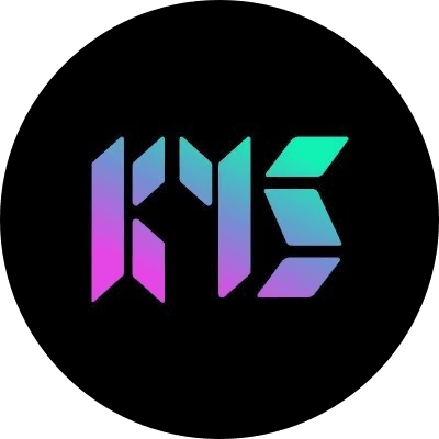KYS logo
