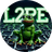 L2PE