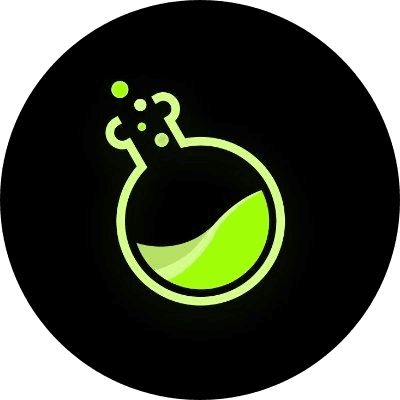 LAB logo