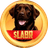 LABR