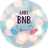 LBNB