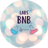 Labs BNB