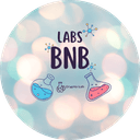 Labs BNB