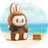 LABUBU