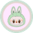 Labubu