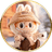 LABUBU