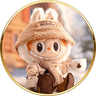 LABUBU