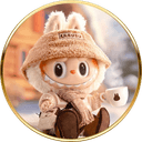 LABUBU