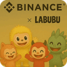Labubu