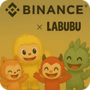 Labubu
