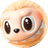 LABUBU