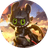 LABUGON