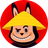 LABUBU