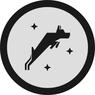 Laika logo