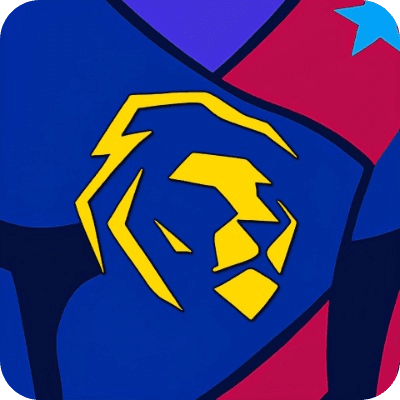 LAIR Agent logo