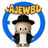 LAJEWBU