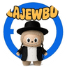 LAJEWBU